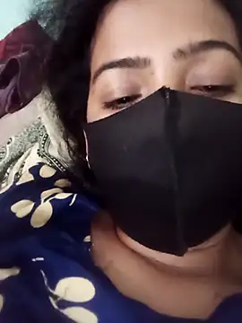 sexyqueen558's Webcam Show