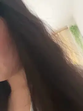 mimi-love13 Show Webcam