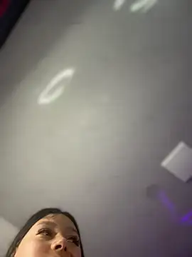 Miia__Taylor Chat XXX live