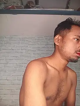 ravimandal webcam show