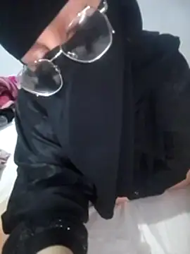 Show de Kawtr9ahbtk na webcam