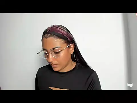 Sembang XXX Secara Langsung TatyGomez_