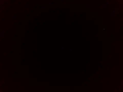 sabrinadorada's Webcam Show