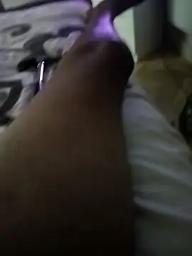 alfiebrown007 Webcam Show