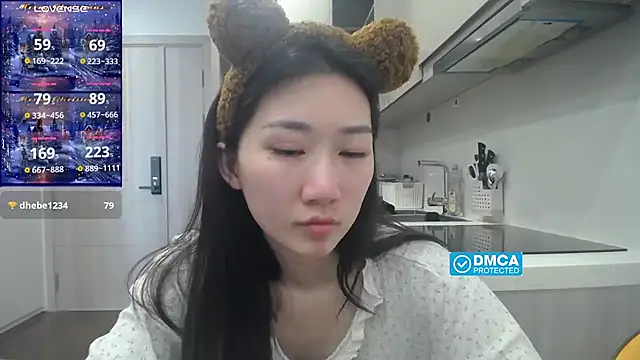 Asiagirll 现场XXX聊天