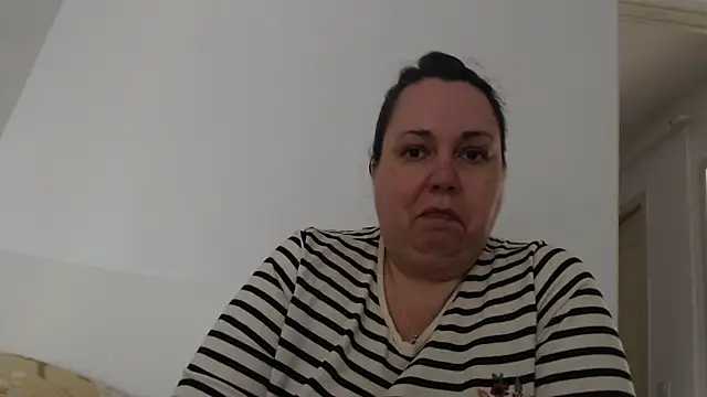WendyRhoades – Naživo XXX chat