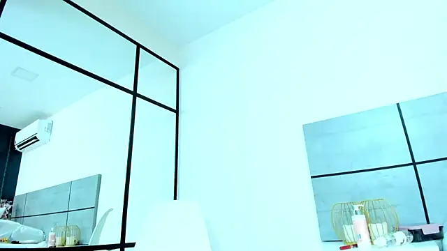 Show Webcam de EmmaSmith2