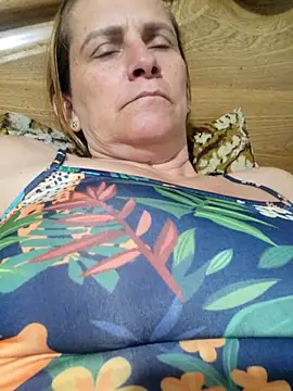 Živý XXX chat SeductionSilera