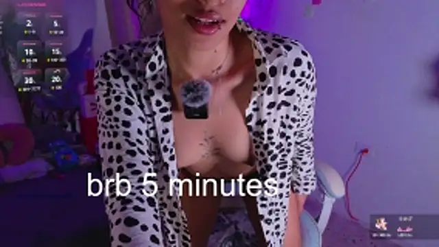 Peggy_Funn 라이브 XXX 채팅