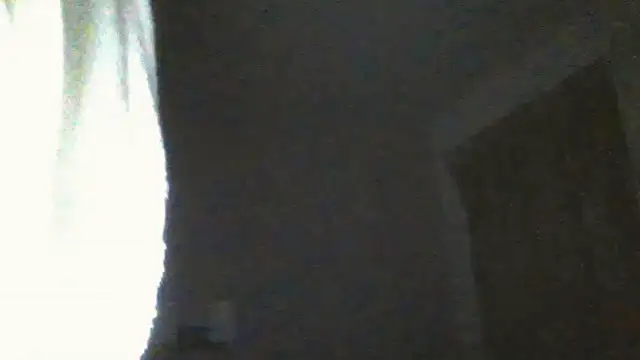 Buddy_Cuck Adlı Modelin Canlı XXX Sohbeti