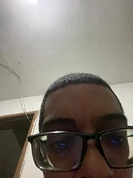 Diegodelician Webbikameraesitys