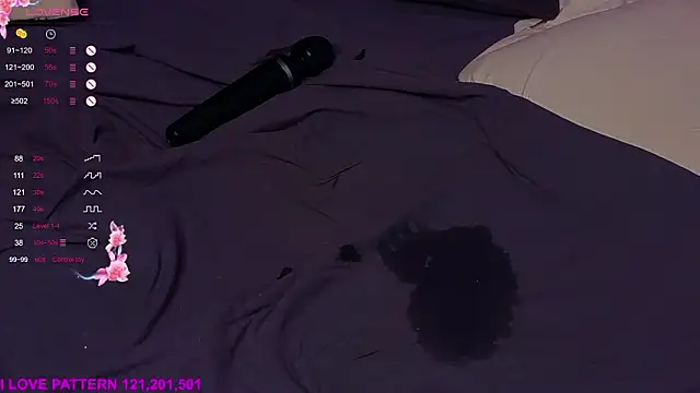 Hollara_Bangg: απευθείας συνομιλία ΧΧΧ