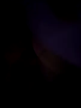 عرض كام Hema0Hema