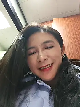 yinyin326 라이브 XXX 채팅