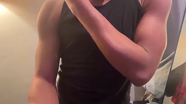 Chatroom XXX en direct de benpav