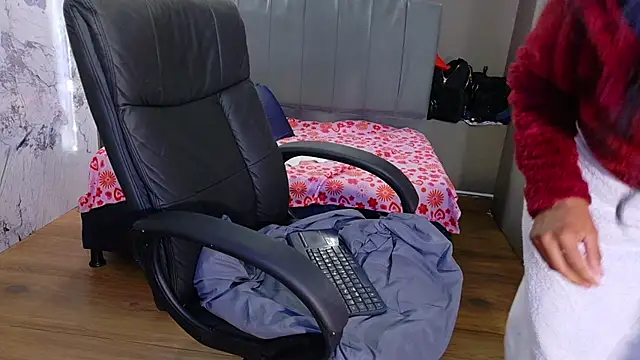 Vanessa_7_: απευθείας συνομιλία ΧΧΧ