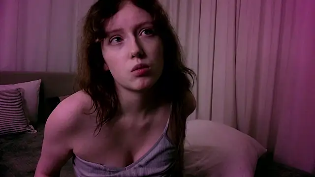 rosy_petal 라이브 XXX 채팅