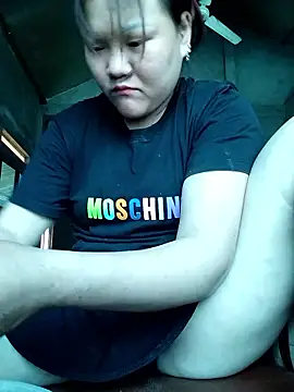 Chat XXX ao vivo de m-mbae