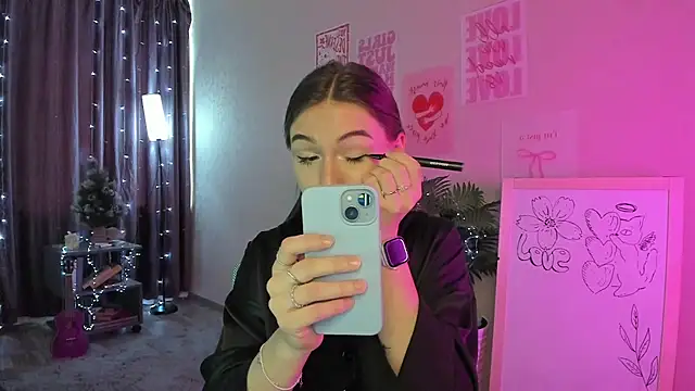 luna_lust_212 라이브 XXX 채팅