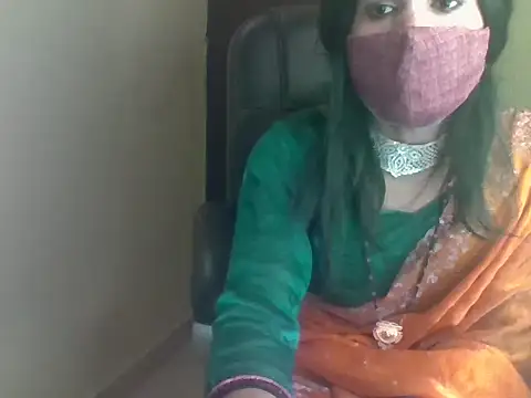 Lovely_Ladyboy_star Live XXX-chat