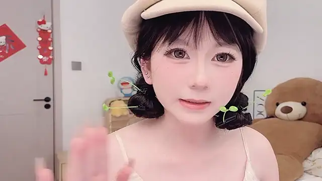 lnua-lnua 라이브 XXX 채팅