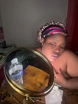 Chocolatebunnyxx96: απευθείας συνομιλία ΧΧΧ