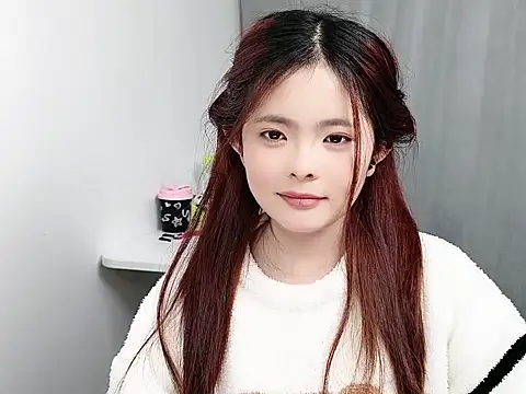 cherry-_-cherry: απευθείας συνομιλία ΧΧΧ