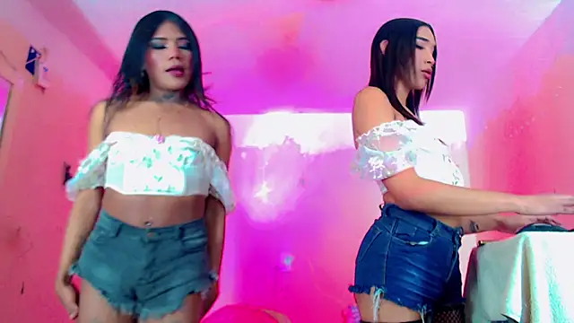 MiaFernandadoll Live XXX-chat