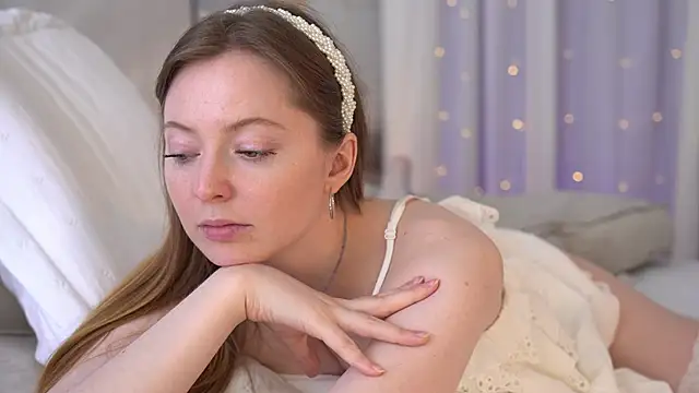 moan_elisa 라이브 XXX 채팅