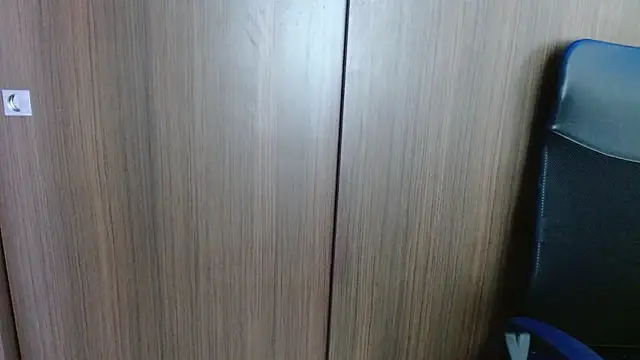 dannadelacruz Adlı Modelin Canlı XXX Sohbeti