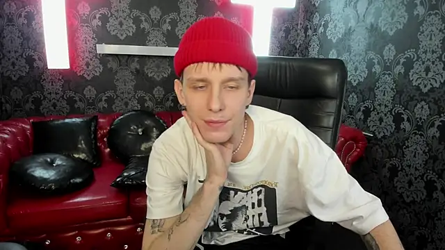 Chat +18 de PackBev ao vivo