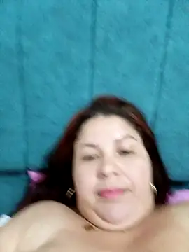 Dorada_Tentacion 网络视讯表演