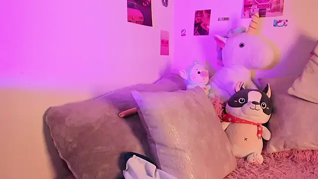 Iam_Emiily_ Live XXX-chat