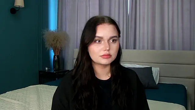 Sweet_Ink_Muse 라이브 XXX 채팅