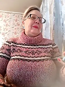 Cerd_Ayaz live XXX chat