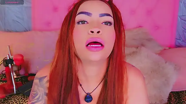 macasweet 라이브 XXX 채팅