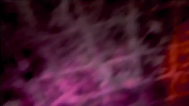 Lunaacyy: απευθείας συνομιλία ΧΧΧ