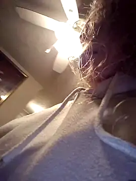 Lil_Layla_Jane live XXX chat