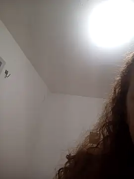 SOLTEIRASIGILO Obrolan Langsung XXX