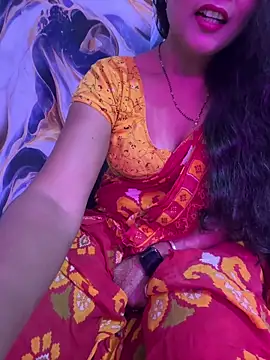 Soni_1191: απευθείας συνομιλία ΧΧΧ