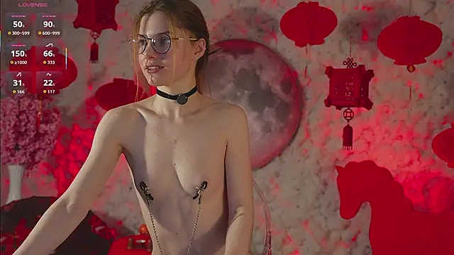 Katy__Ethereal 라이브 XXX 채팅