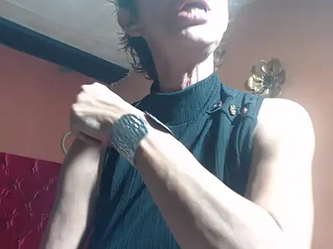 Perla_wondEr Chat XXX live