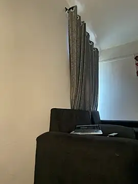 Show webcam de Fatass0