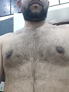 KinglyCad Webcam Show