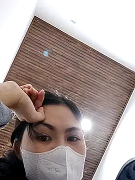 Kathylove_2023 라이브 XXX 채팅