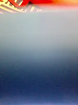 Priya_Bong 在線直播表演