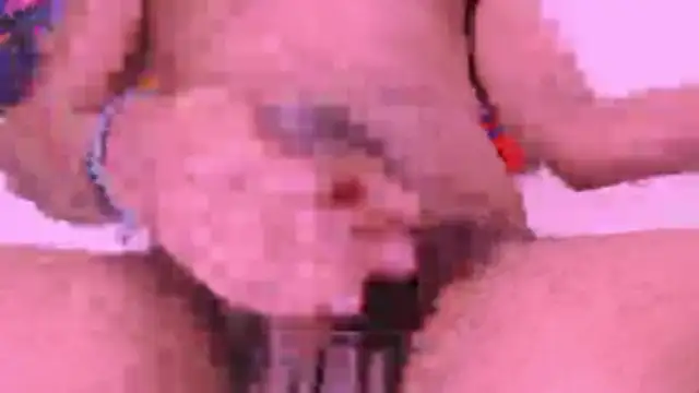 bigballsfullfu – webcam-show