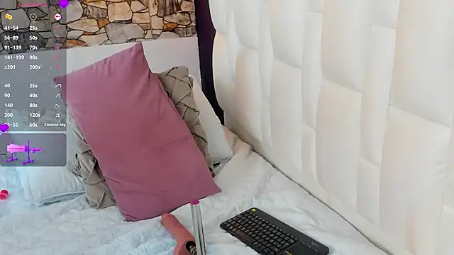 brithanyadams23 Chat XXX live