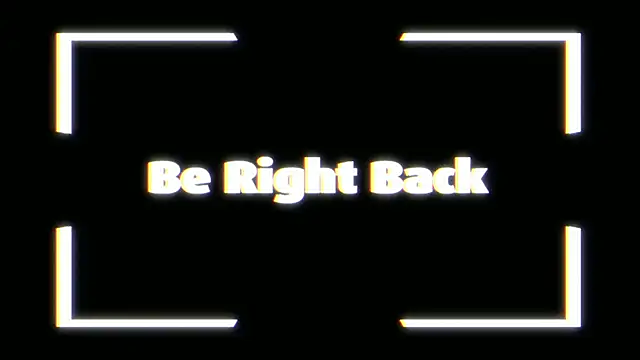 indra_cam Adlı Modelin Canlı XXX Sohbeti