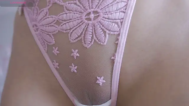 yumisunn Chat XXX live